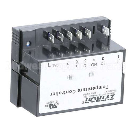 2432000 Compatible Garland Temp Controller