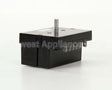 2432000 Garland Thermostat