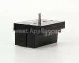 2432000 Garland Thermostat