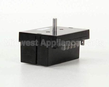 2432000 Garland Thermostat