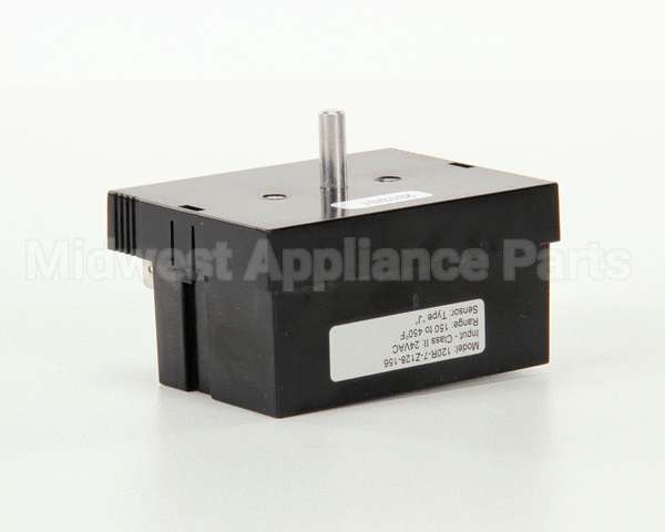 2432000 Garland Thermostat