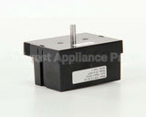 2432000 Garland Thermostat