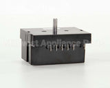 2432000 Garland Thermostat