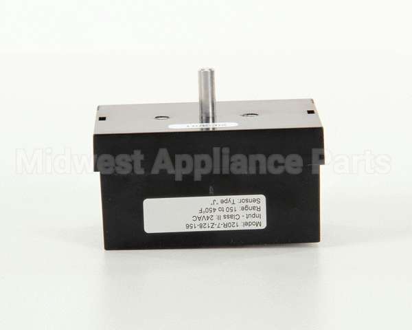 2432000 Garland Thermostat