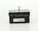 2432000 Garland Thermostat