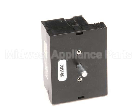 2432001 Garland Electronic Thermostat Dc Out