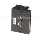 2432001 Garland Electronic Thermostat Dc Out