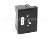 2432002 Garland Electric Thermostat 250-500F