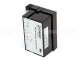 2432002 Garland Electric Thermostat 250-500F