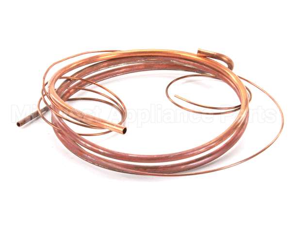 24322 Silver King Assembly Heat Exchanger R/P60 Pz60/D