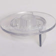 243264 Fisher Paykel Knob Light Ring