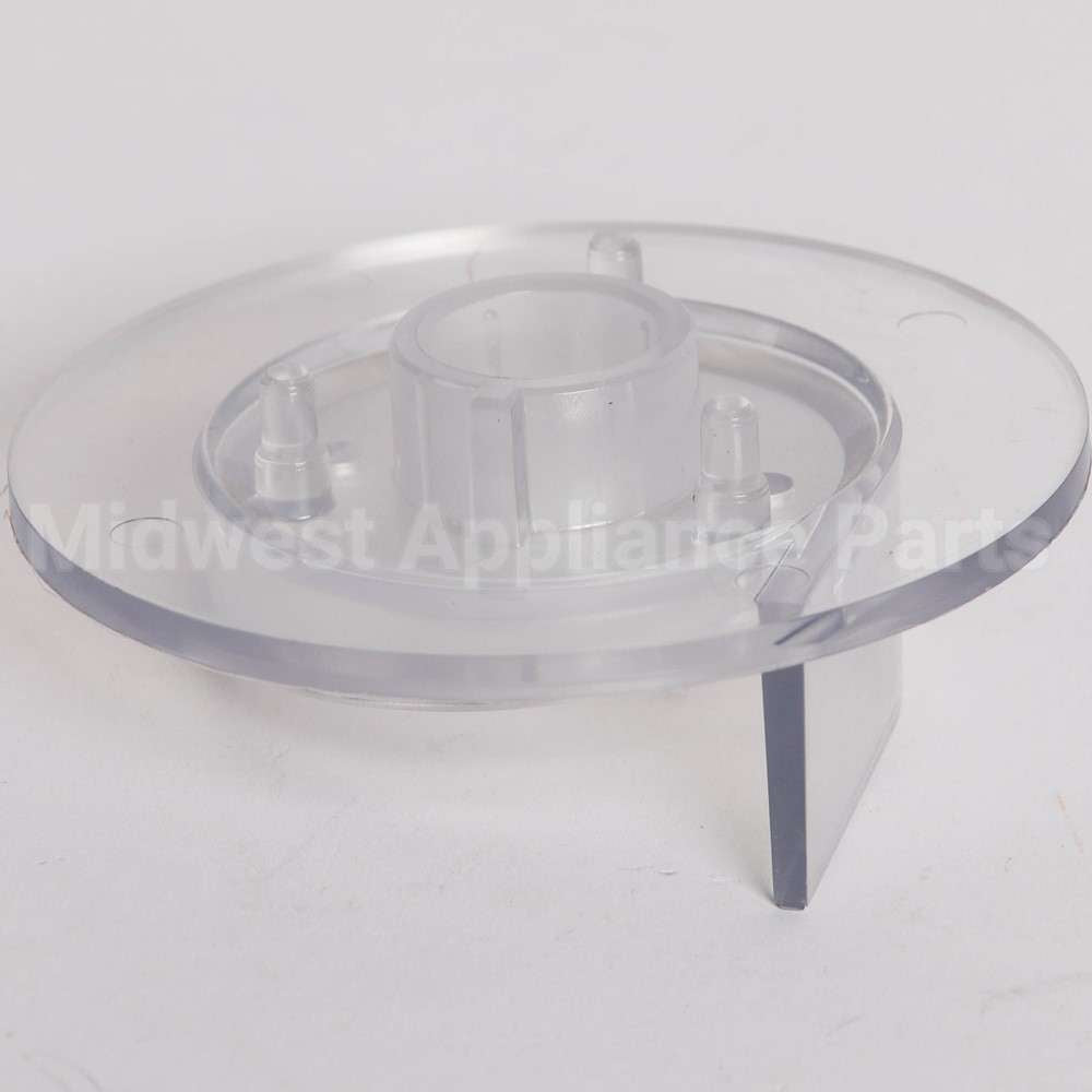 243264 Fisher Paykel Knob Light Ring