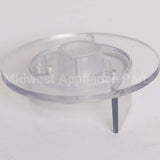 243264 Fisher Paykel Knob Light Ring