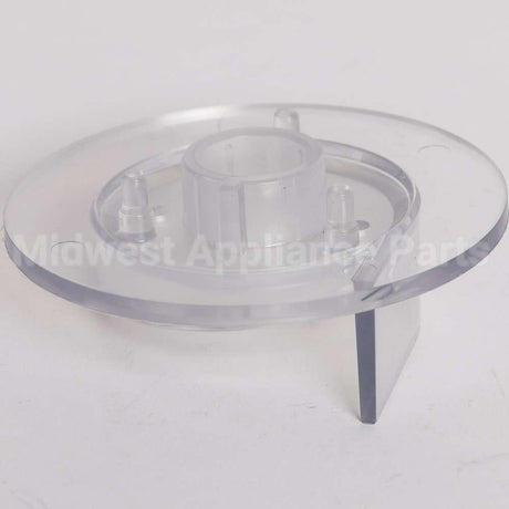 243264 Fisher Paykel Knob Light Ring