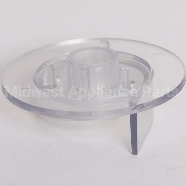 243264 Fisher Paykel Knob Light Ring