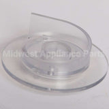 243264 Fisher Paykel Knob Light Ring