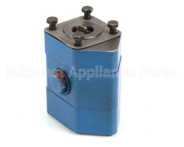 24329 Ultrafryer Pump, Replace 7.6 Gpm Gpv-0519