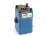 24329 Ultrafryer Pump, Replace 7.6 Gpm Gpv-0519