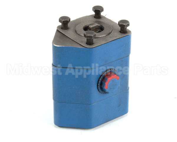 24329 Ultrafryer Pump, Replace 7.6 Gpm Gpv-0519