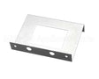 2432900 Garland Grease Tray Slide Support