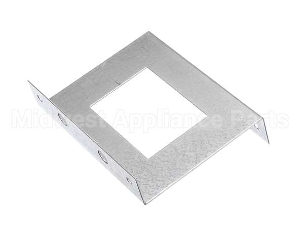 2432900 Garland Grease Tray Slide Support