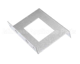 2432900 Garland Grease Tray Slide Support