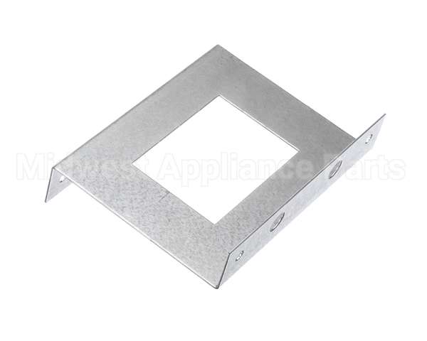 2432900 Garland Grease Tray Slide Support