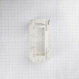 243297604 Frigidaire Ice Maker