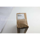 243297604 Frigidaire Ice Maker