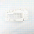243297608 Frigidaire Ice Maker