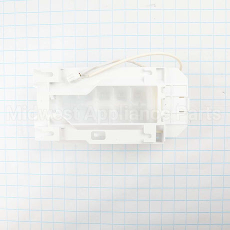 243297608 Frigidaire Ice Maker
