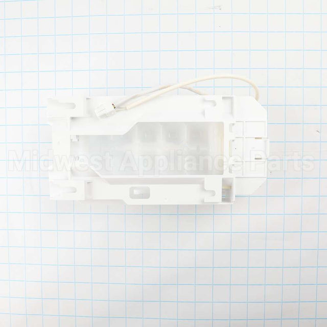 243297608 Frigidaire Ice Maker