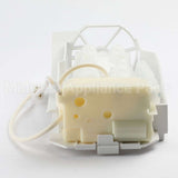 243297610 Frigidaire Ice Maker