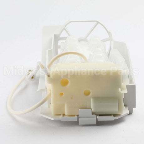 243297610 Frigidaire Ice Maker