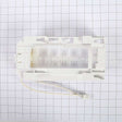 243297613 Frigidaire Ice Maker