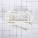 243297613 Frigidaire Ice Maker