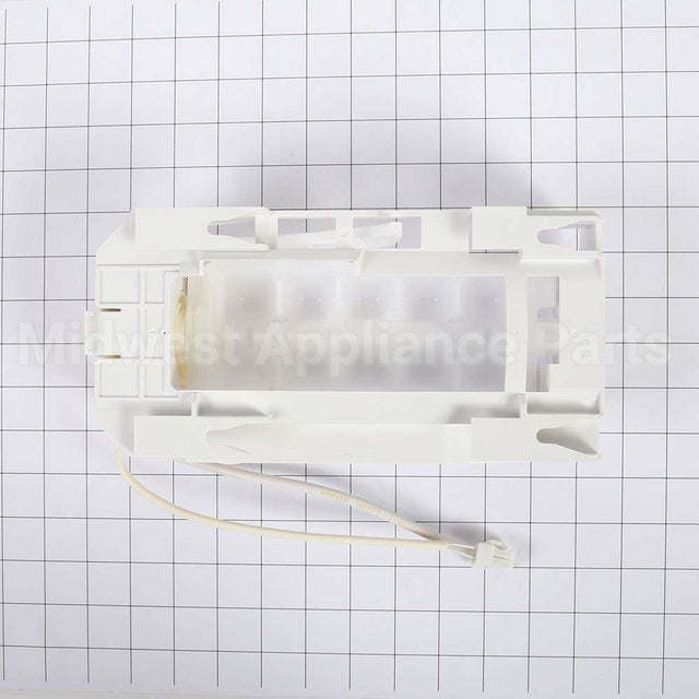 243297613 Frigidaire Ice Maker