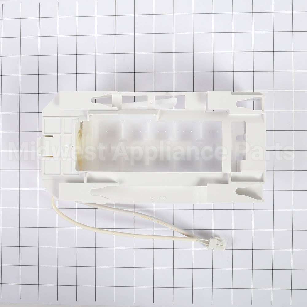 243297613 Frigidaire Ice Maker