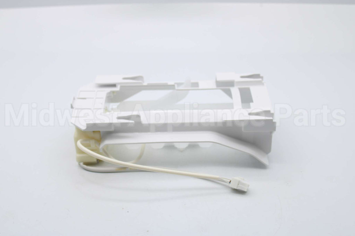 243297613 Frigidaire Ice Maker