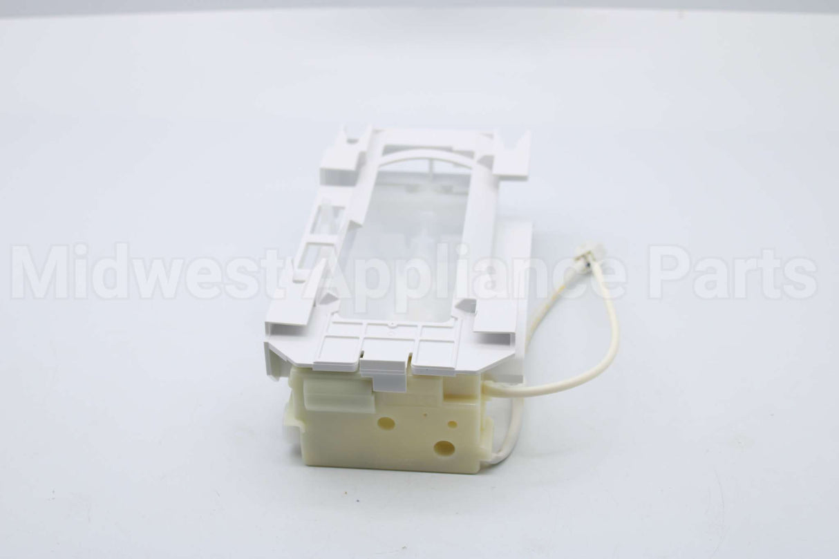 243297613 Frigidaire Ice Maker