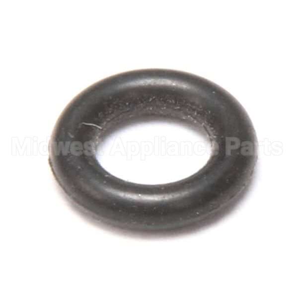 24331.0000 Compatible Bunn O-Ring, -008 Edpm 65