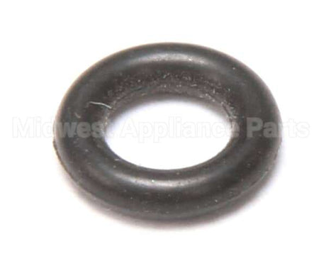 24331.0000 Bunn O-Ring, -008 Edpm 65