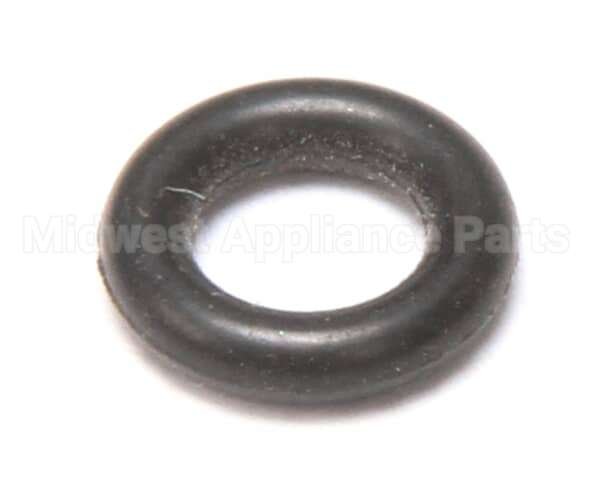24331.0000 Bunn O-Ring, -008 Edpm 65
