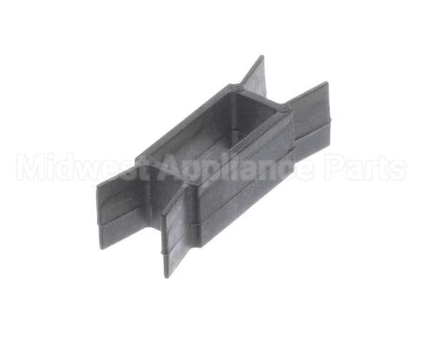 8160861 Frymaster Spacer, Uhchd Molded Slot