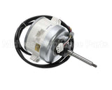 2433505 Daikin-Mcquay Dc Fan Motor Assy