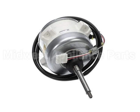 2433505 Daikin-Mcquay Dc Fan Motor Assy