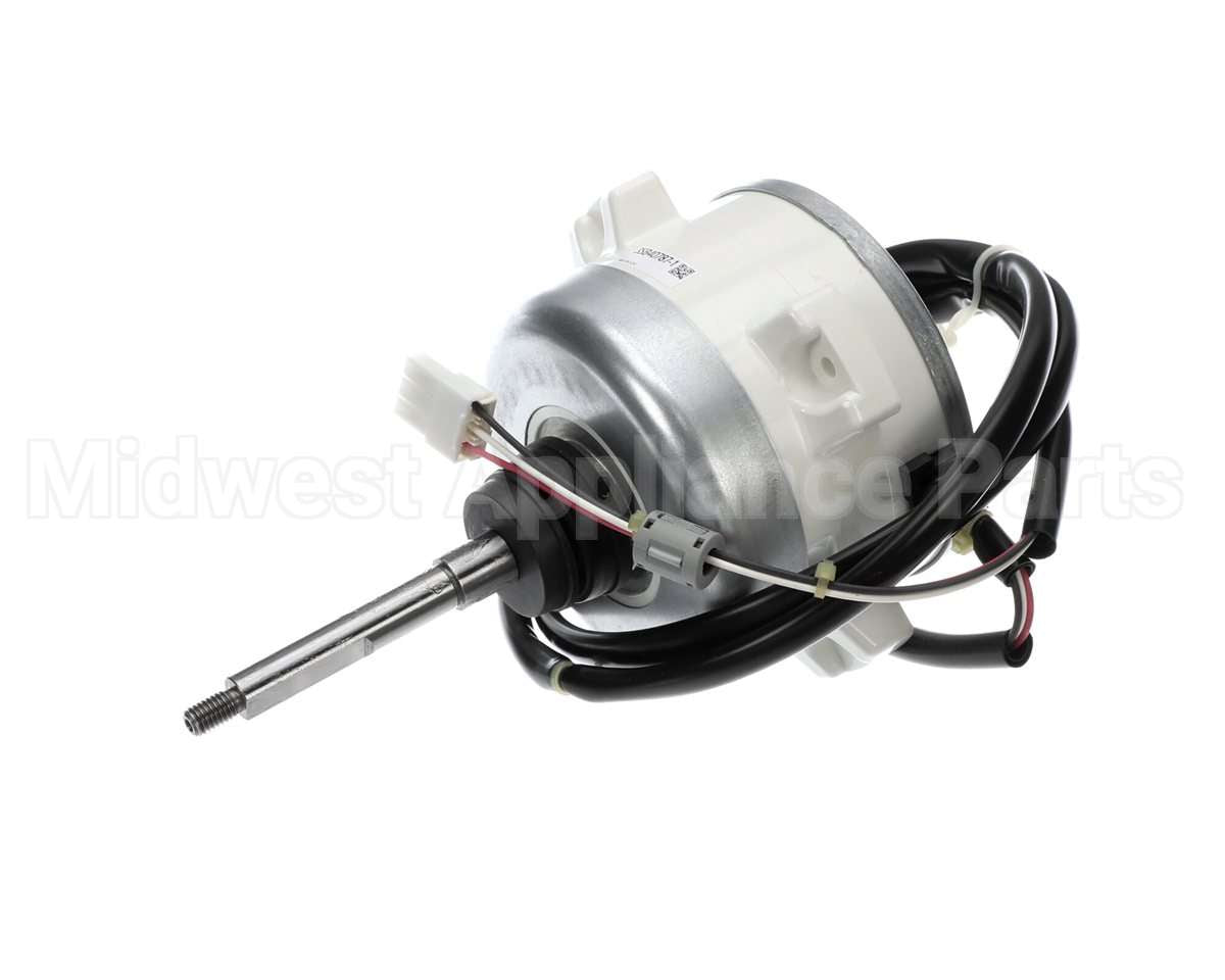 2433505 Daikin-Mcquay Dc Fan Motor Assy