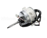 2433505 Daikin-Mcquay Dc Fan Motor Assy