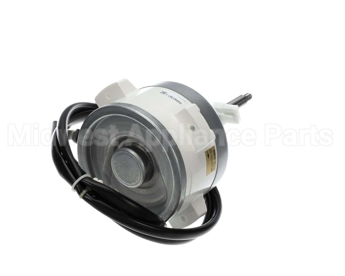 2433505 Daikin-Mcquay Dc Fan Motor Assy