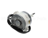 2433505 Daikin-Mcquay Dc Fan Motor Assy
